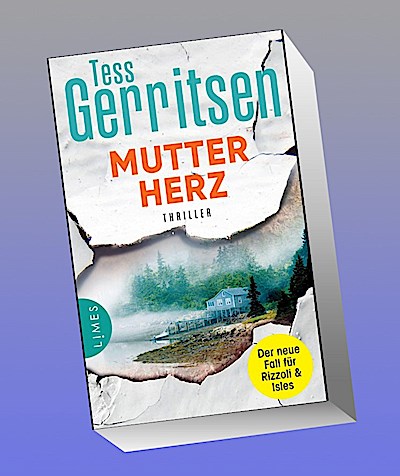 Mutterherz