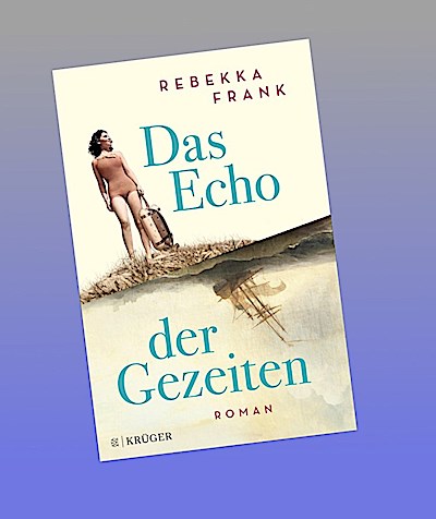 Das Echo der Gezeiten