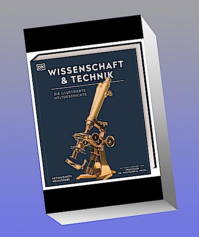 Wissenschaft & Technik