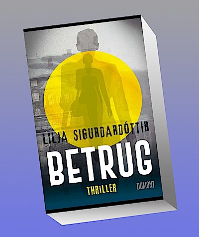 Betrug