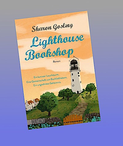 Lighthouse Bookshop