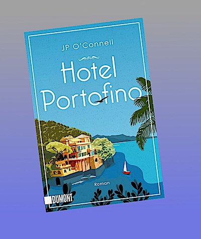 Hotel Portofino