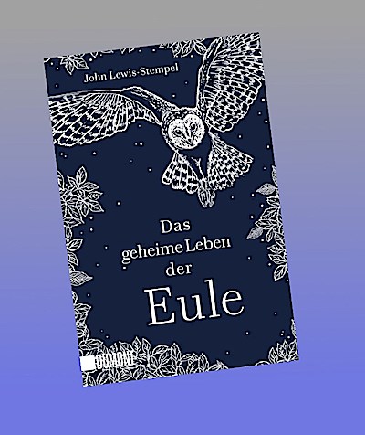 Das geheime Leben der Eule