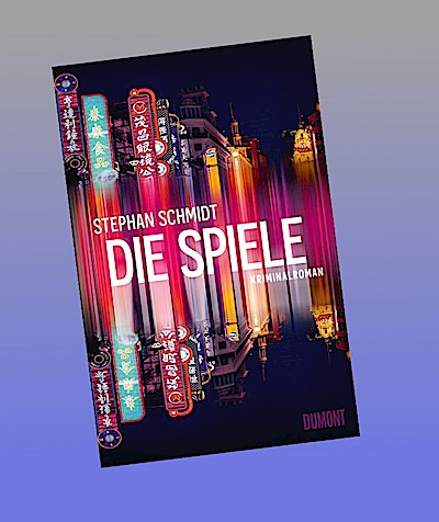 Die Spiele