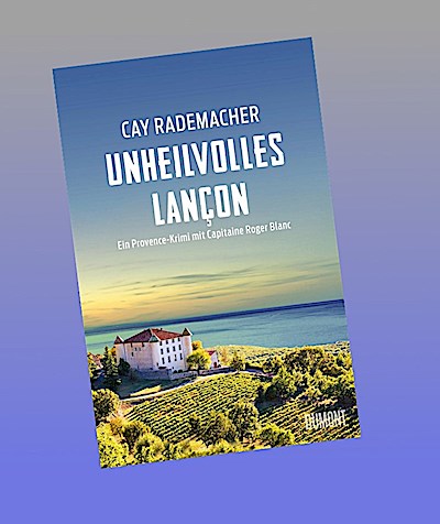 Unheilvolles Lançon