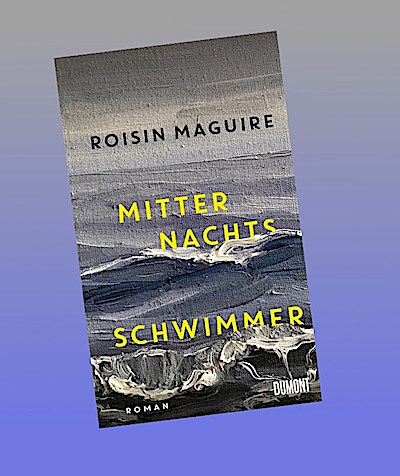 Mitternachtsschwimmer