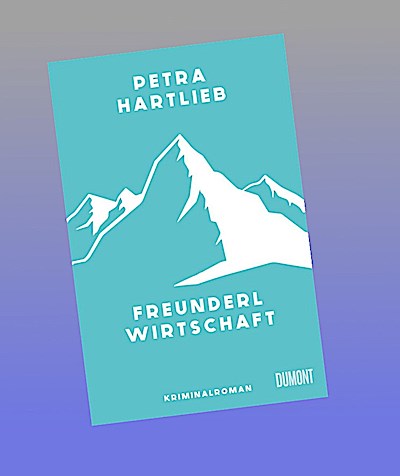 Freunderlwirtschaft