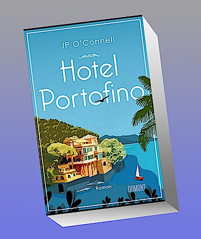 Hotel Portofino