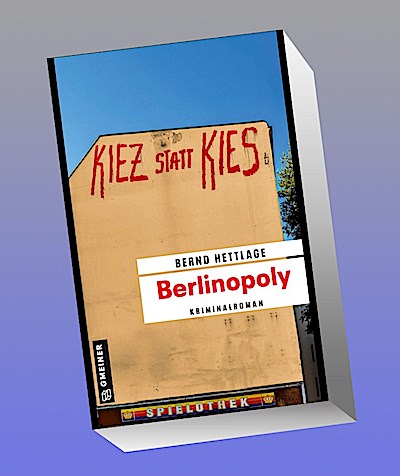 Berlinopoly