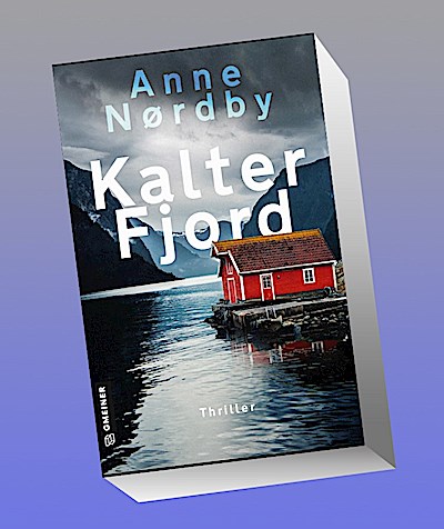 Kalter Fjord