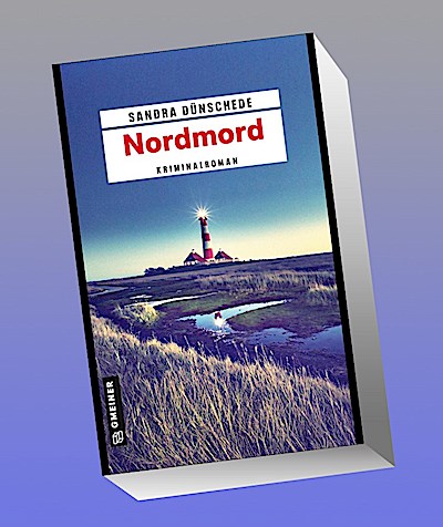 Nordmord