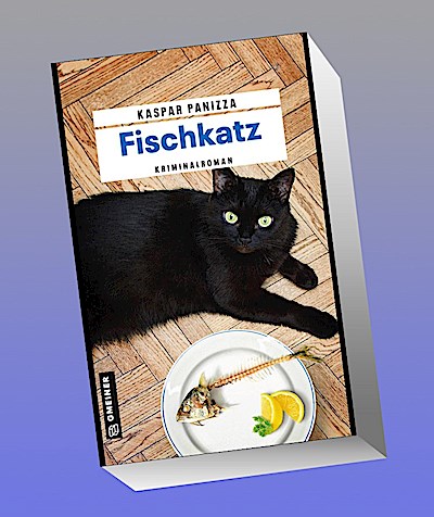 Fischkatz