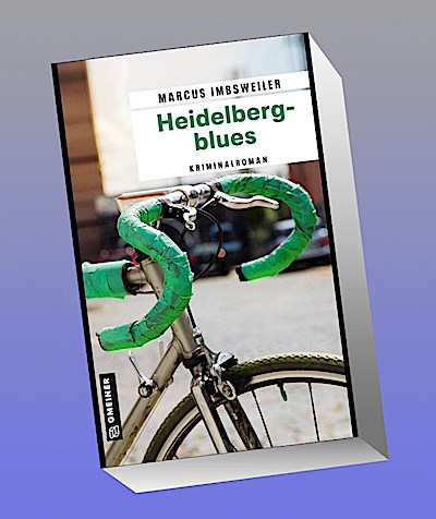 Heidelbergblues