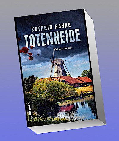 Totenheide