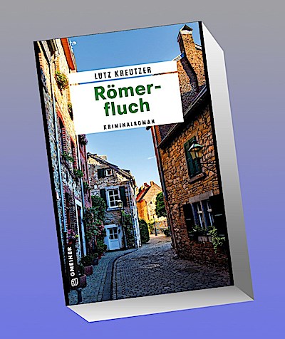 Römerfluch