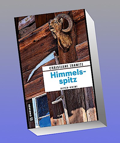 Himmelsspitz