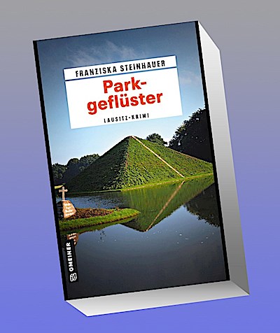 Parkgeflüster