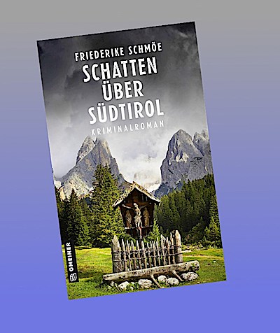 Schatten über Südtirol