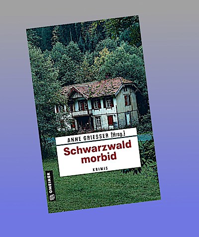 Schwarzwald morbid