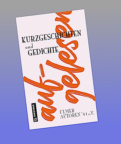 aufgelesen