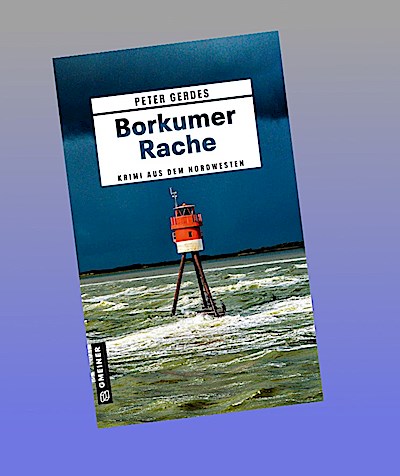 Borkumer Rache