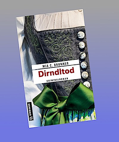 Dirndltod