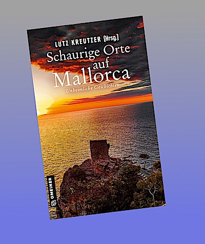 Schaurige Orte auf Mallorca