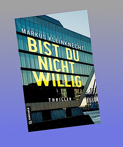 Bist du nicht willig