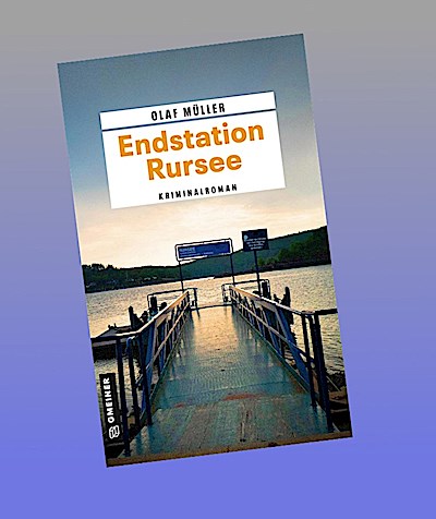 Endstation Rursee