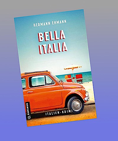 Bella Italia