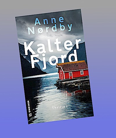 Kalter Fjord