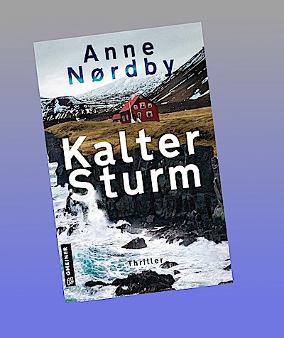 Kalter Sturm