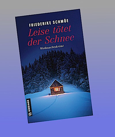 Leise tötet der Schnee