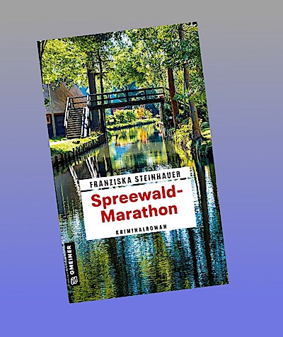 Spreewald-Marathon