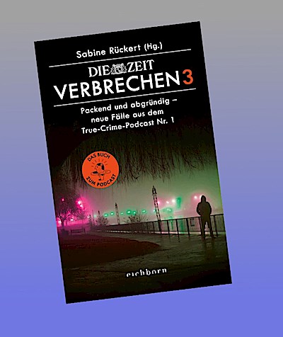 ZEIT Verbrechen 3