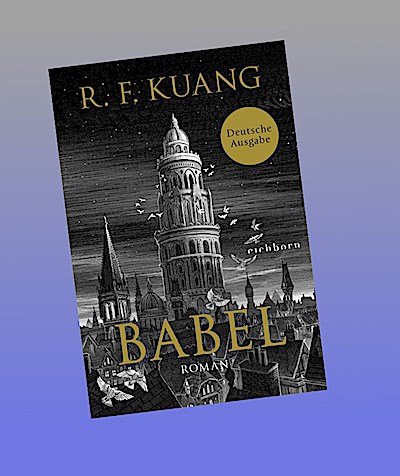 Babel