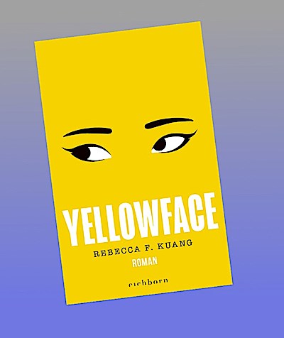 Yellowface