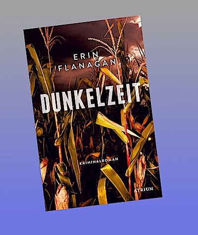 Dunkelzeit