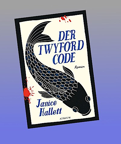 Der Twyford-Code