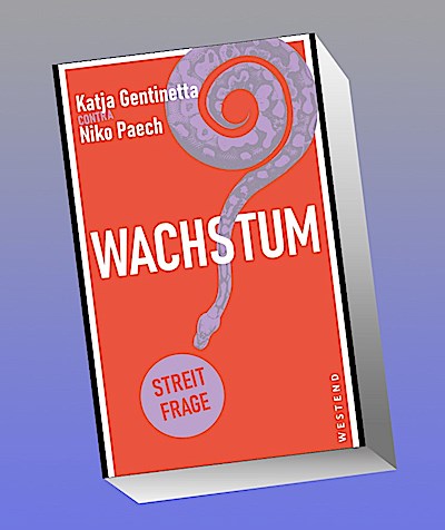 Wachstum