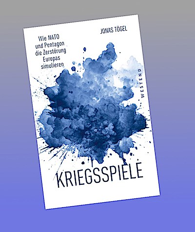 Kriegsspiele