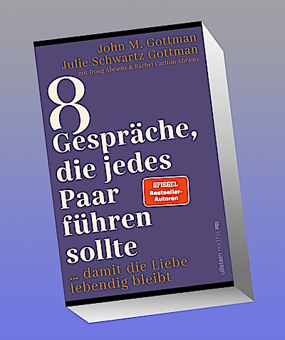 8 Gespräche, die jedes Paar führen sollte, ...