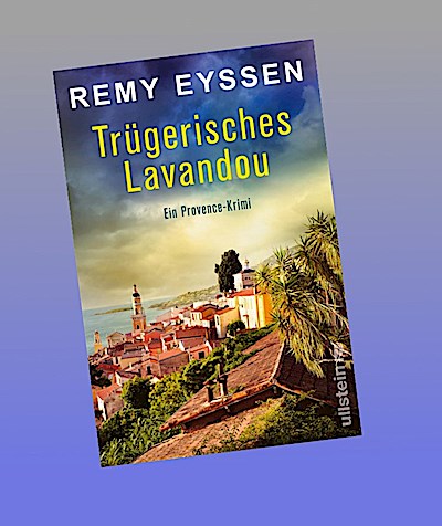 Trügerisches Lavandou