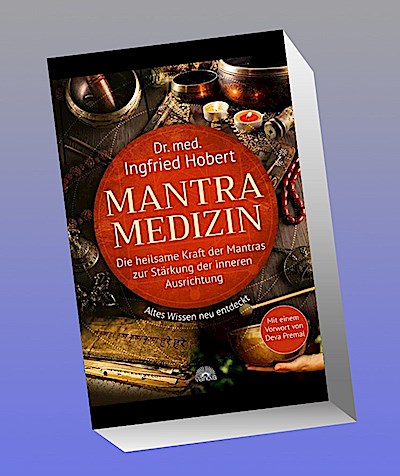 Mantra Medizin