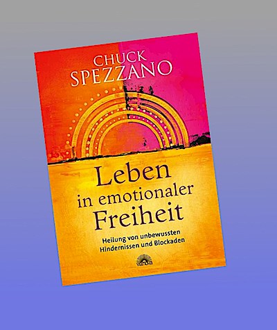 Leben in emotionaler Freiheit