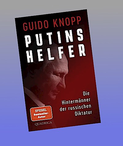 Putins Helfer