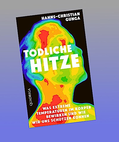 Tödliche Hitze