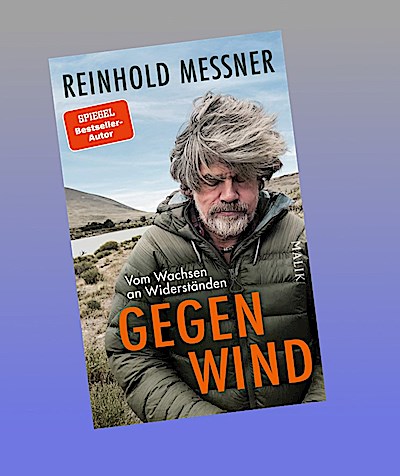 Gegenwind