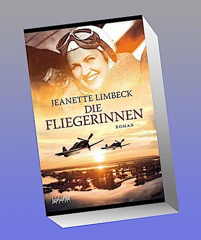 Die Fliegerinnen