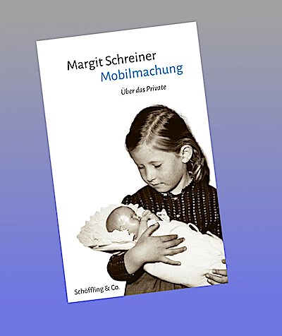 Mobilmachung